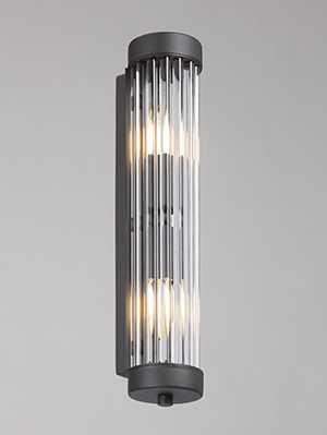 фото бра vitaluce v5234-1/2a | 220svet.ru