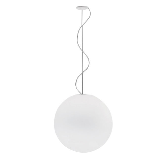 фото подвесной светильник lumi sfera d60 | 220svet.ru