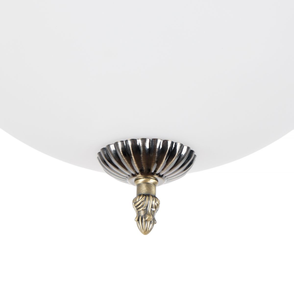 фото потолочный светильник myfar biene mr1527-3c | 220svet.ru