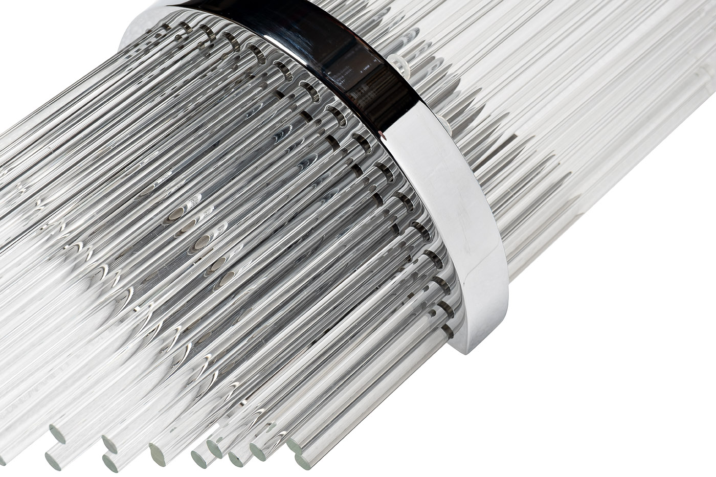 фото бра garda decor 62gdw-901-550ch | 220svet.ru