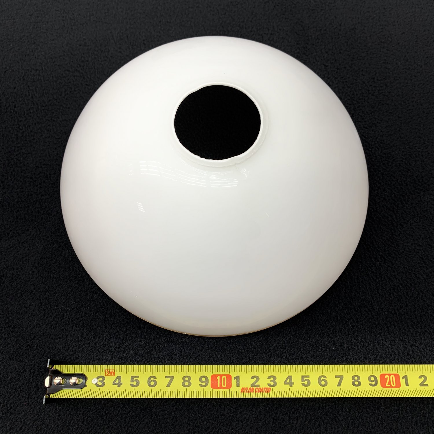 фото потолочная люстра citilux краков cl401133 | 220svet.ru