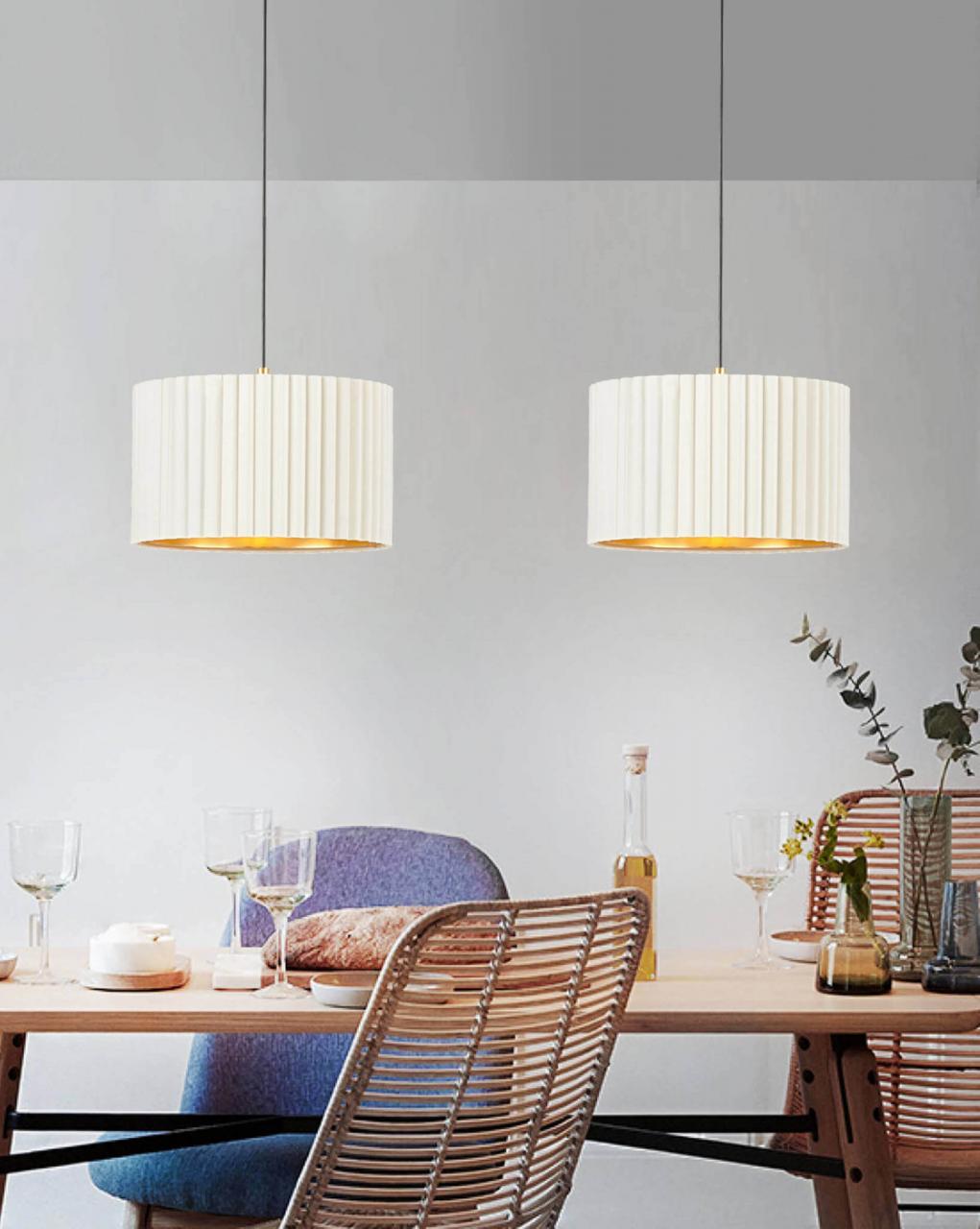 фото подвесной светильник eglo tamaresco 39765 | 220svet.ru