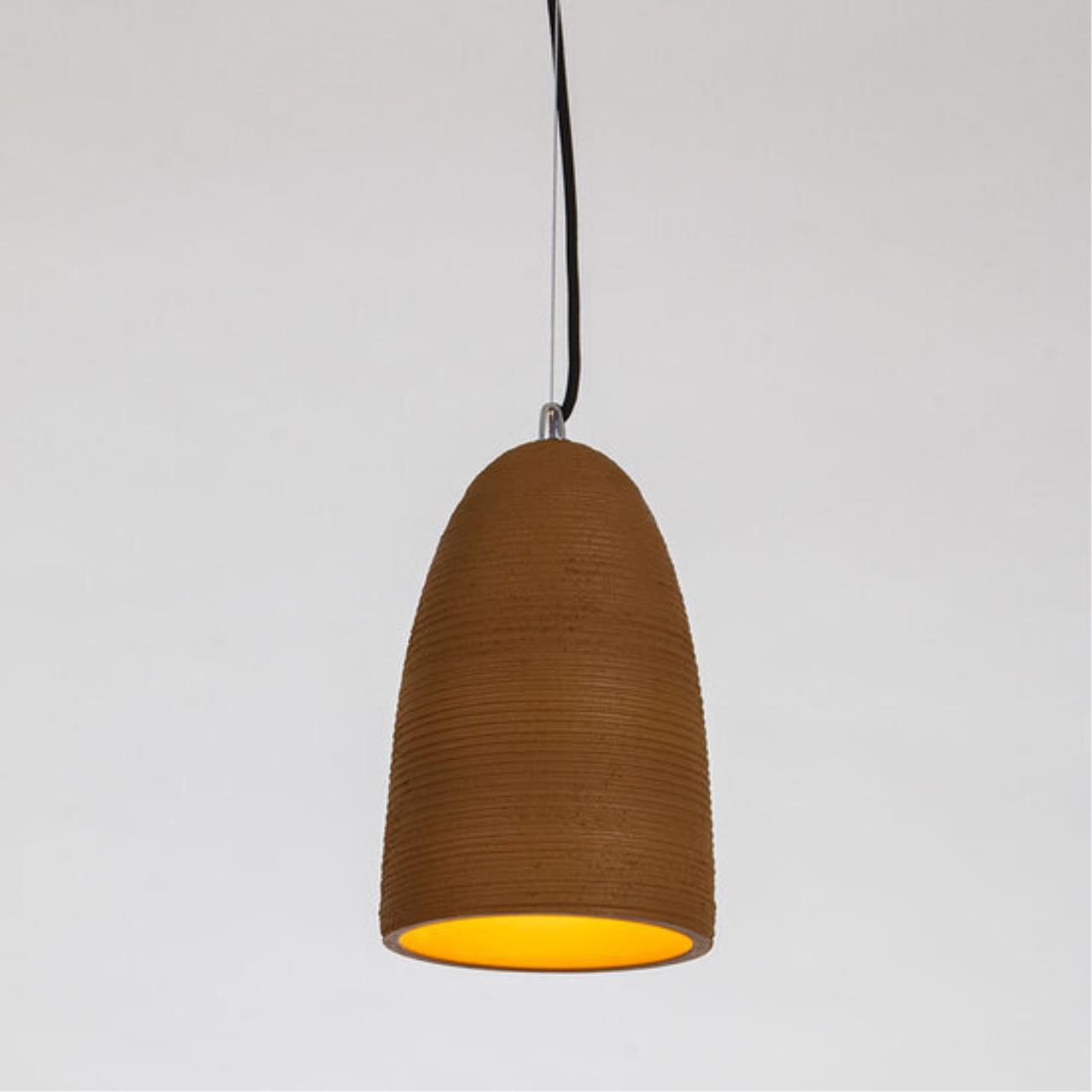 фото подвесной светильник arte lamp cento a7081sp-1bj | 220svet.ru