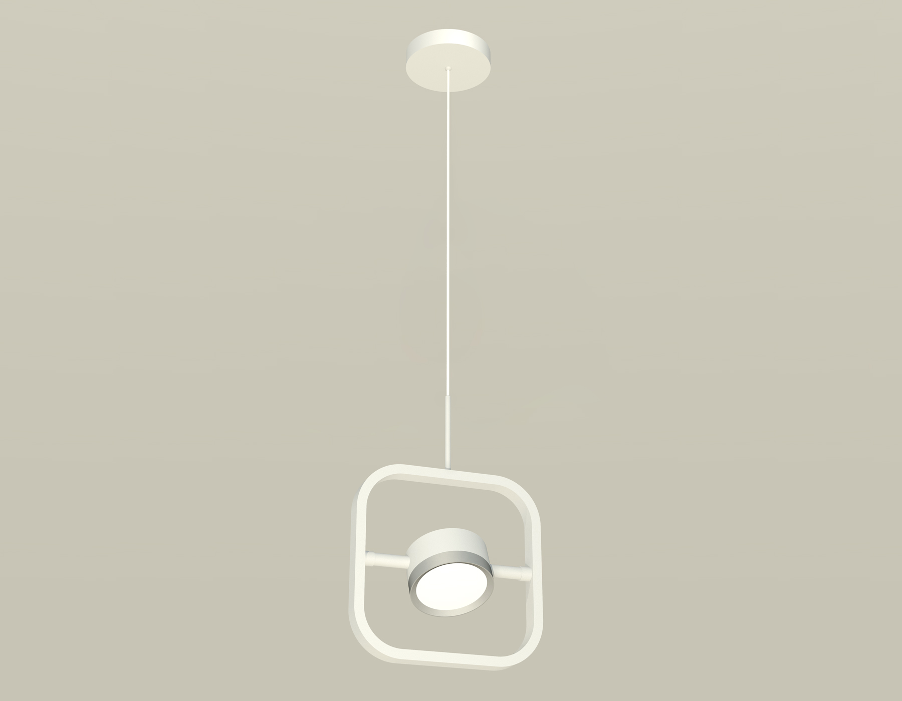 фото подвесной светильник ambrella light diy spot techno xb9118101 | 220svet.ru