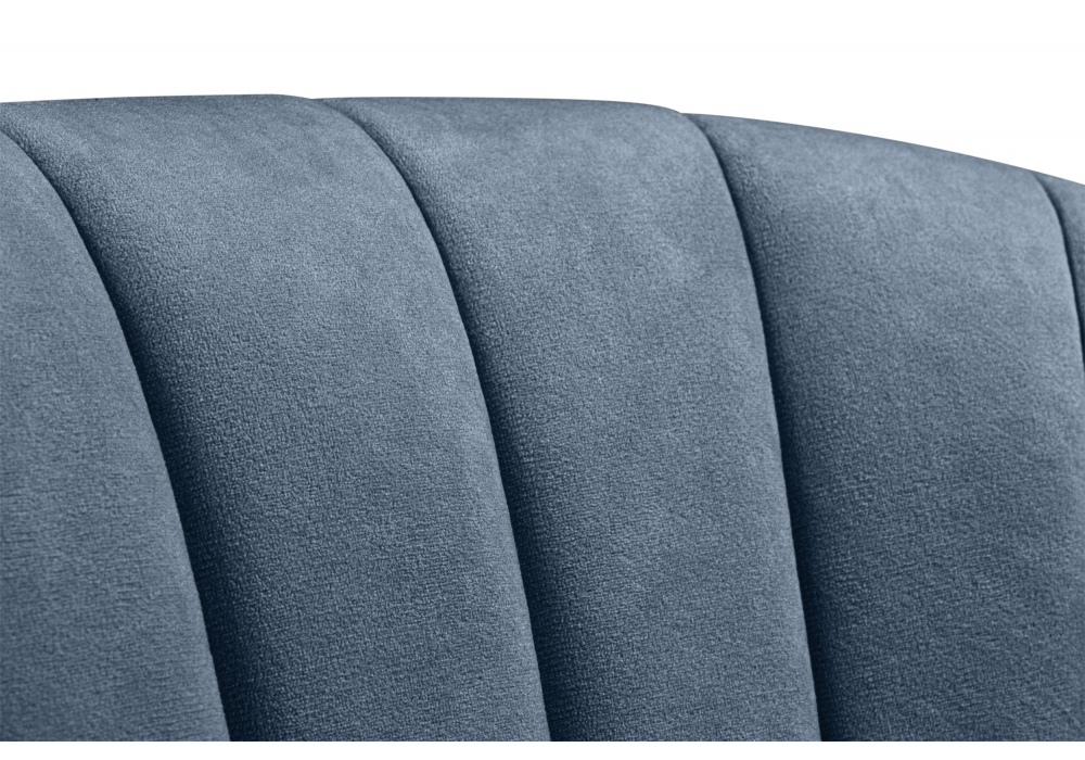 фото стул на металлокаркасе woodville моншау marseille 30 622377 | 220svet.ru