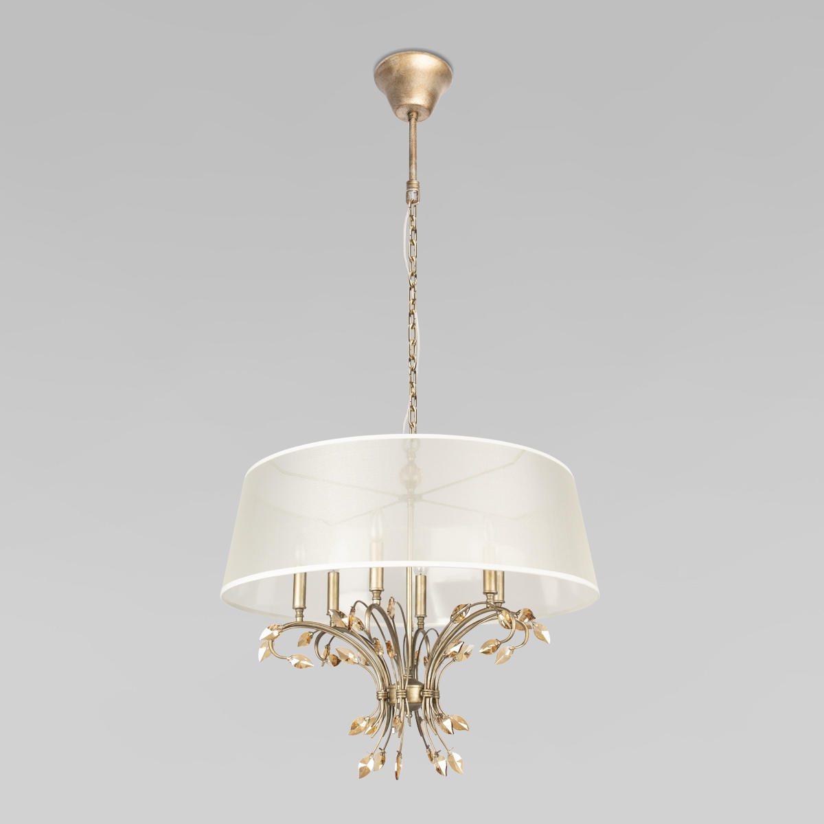 фото подвесной светильник loft it hermitage 10305/a | 220svet.ru