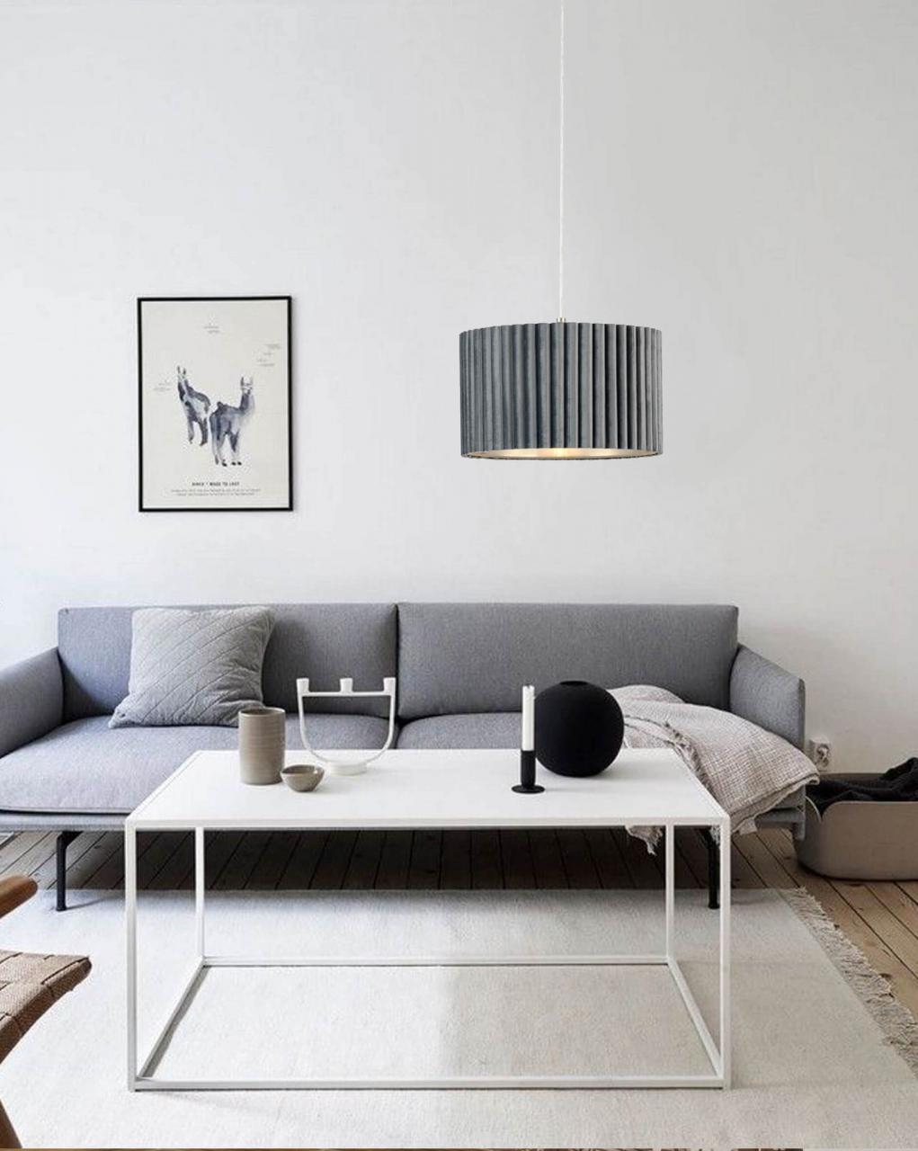 фото подвесной светильник eglo tamaresco 39774 | 220svet.ru