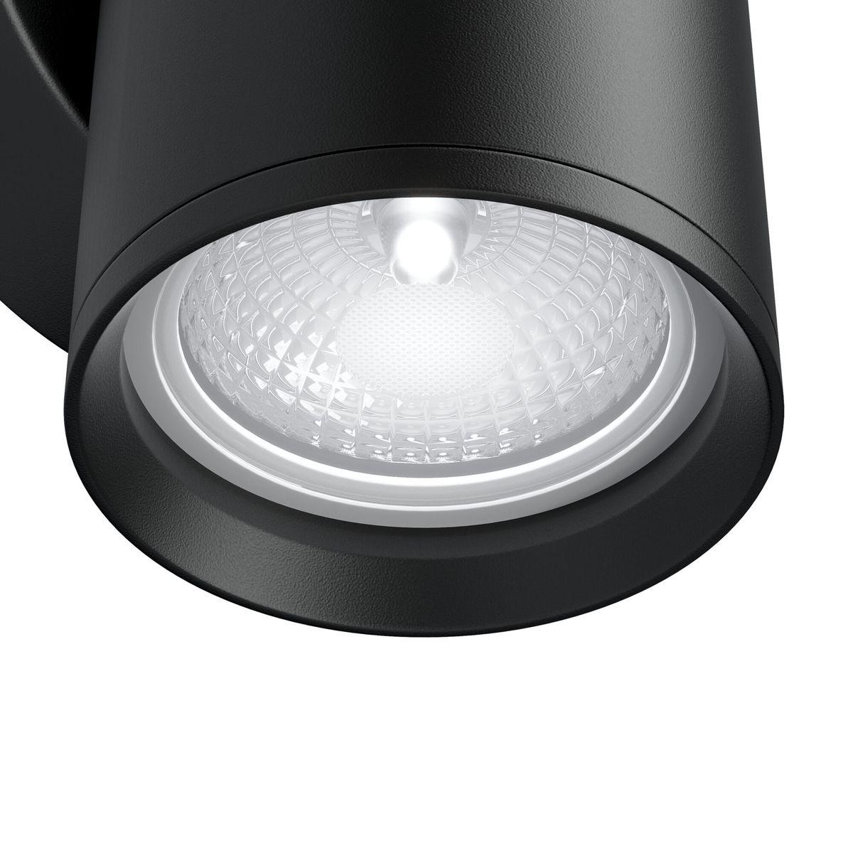 фото бра maytoni technical focus s c068wl-01b | 220svet.ru