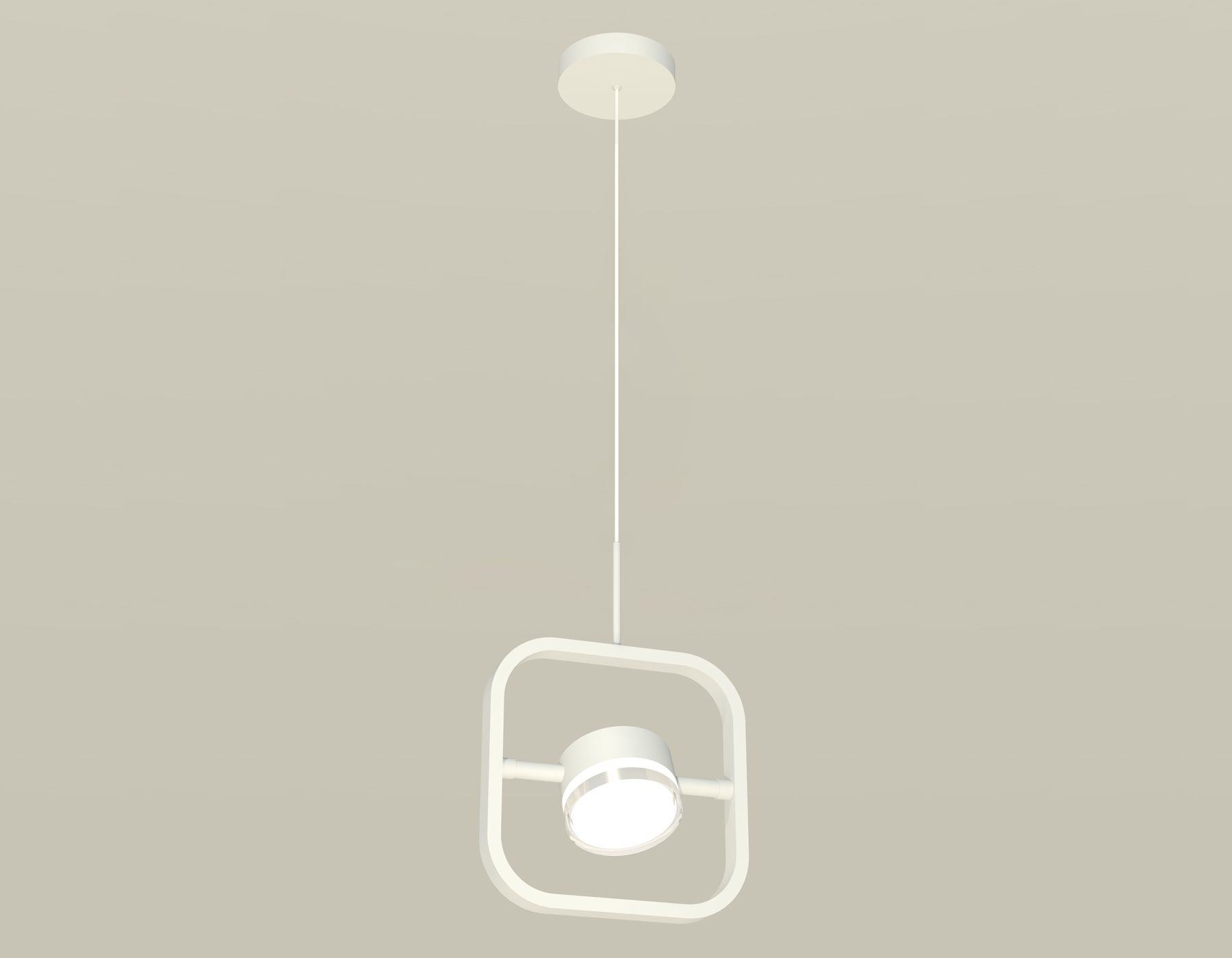 фото подвеснйо светильник ambrella light diy spot techno xb9118157 | 220svet.ru