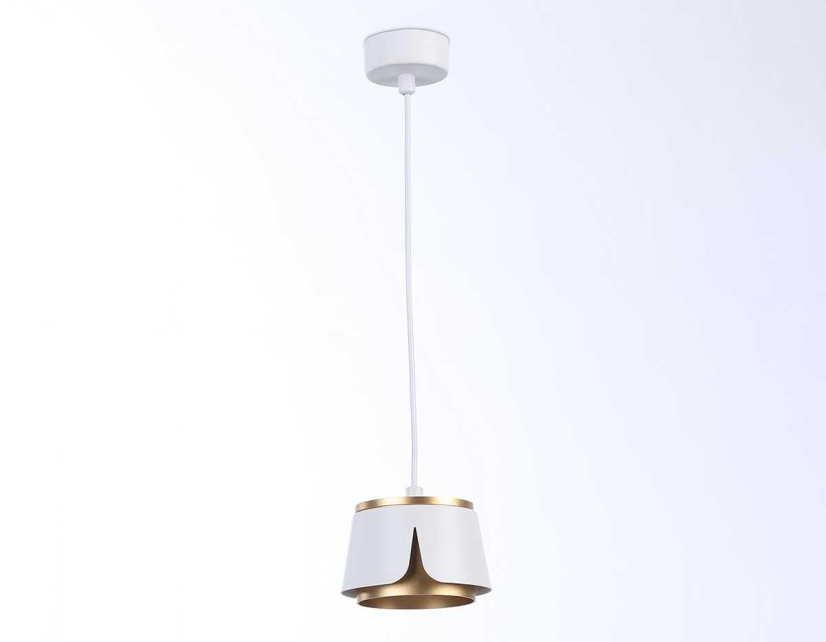 фото подвесной светильник ambrella light techno spot techno family tn71245 | 220svet.ru