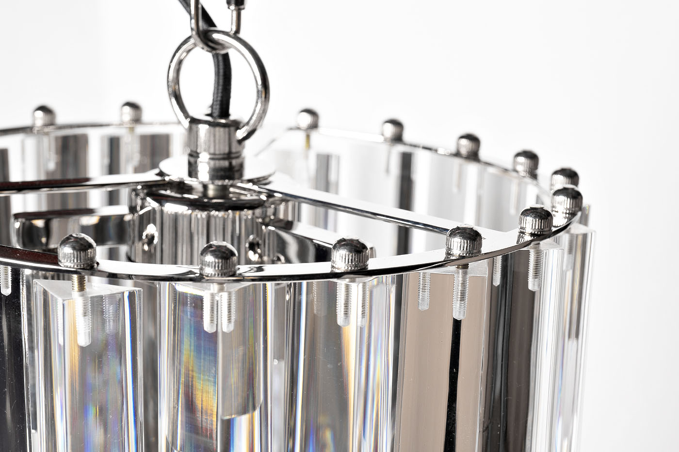 фото подвесной светильник garda decor 91gh-3503 | 220svet.ru