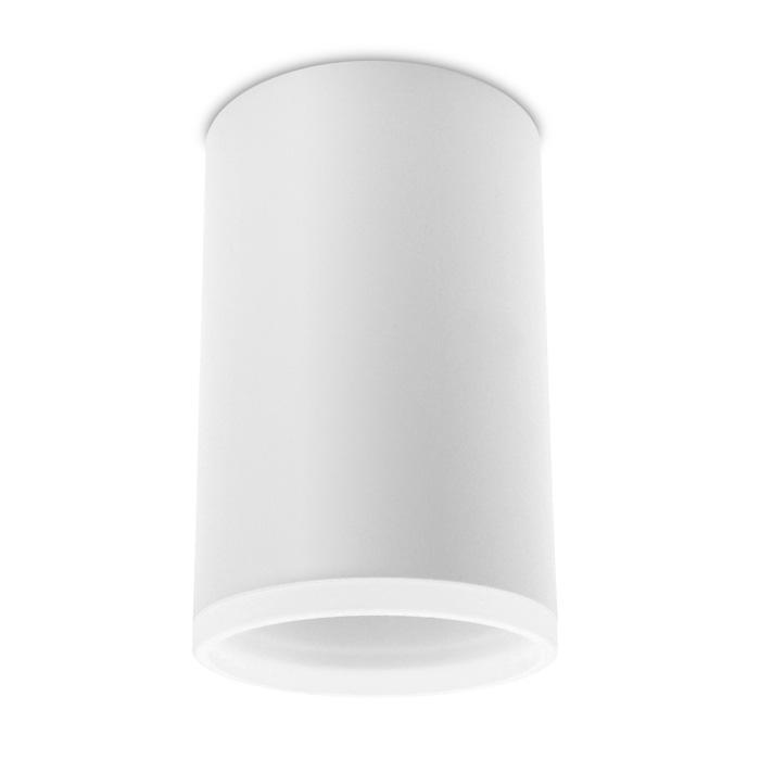 фото потолочный светильник ambrella light techno spot tn336 | 220svet.ru