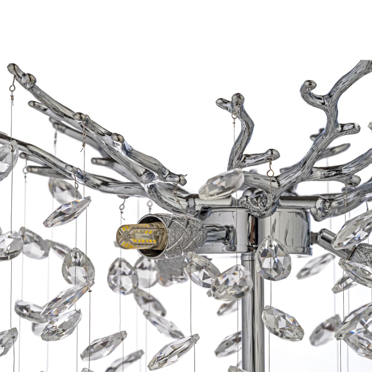 фото настольная лампа dio darte elite tavenna h 4.1.1.638 n | 220svet.ru