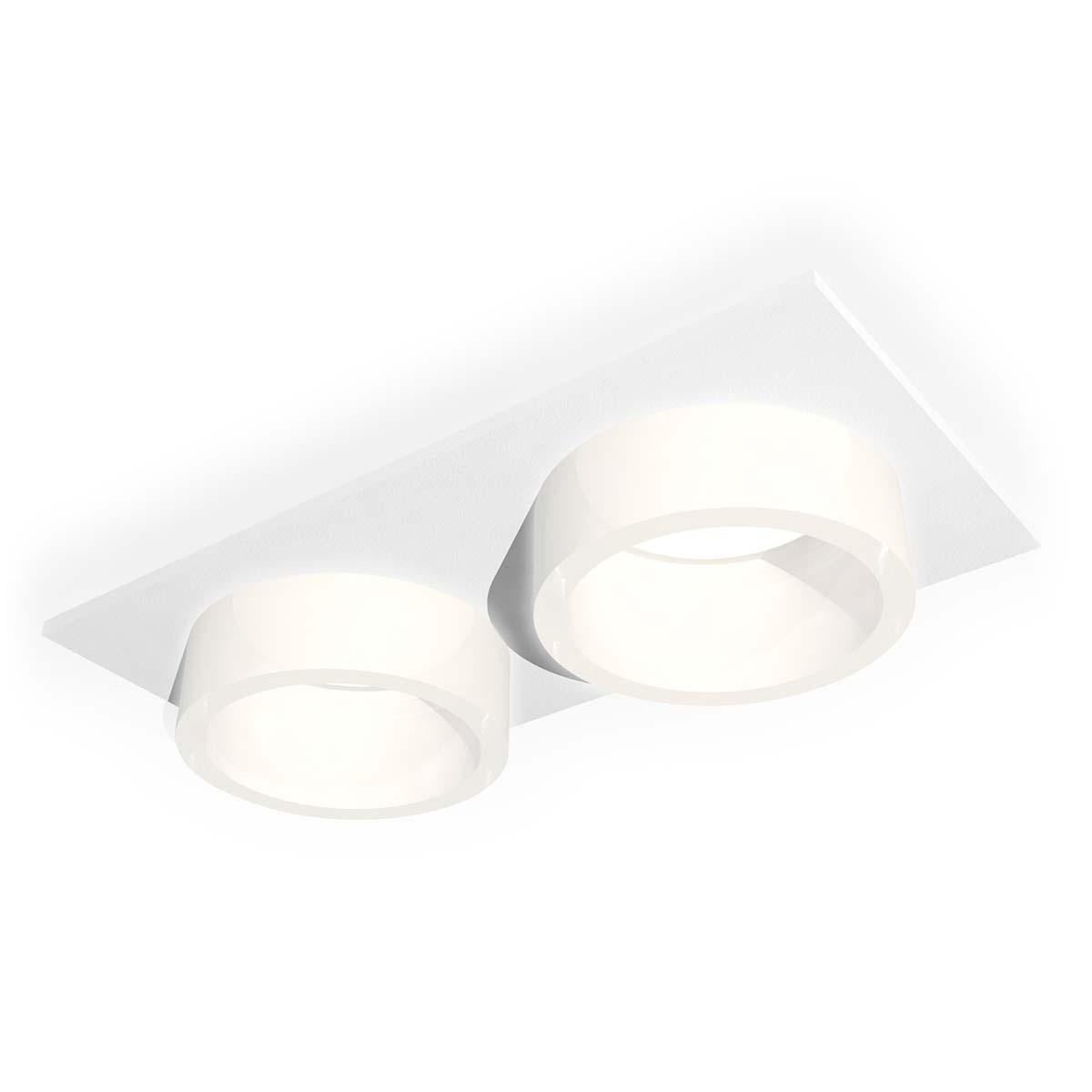 фото встраиваемый светильник ambrella light techno spot xc (c6525, n6248) xc6525065 | 220svet.ru