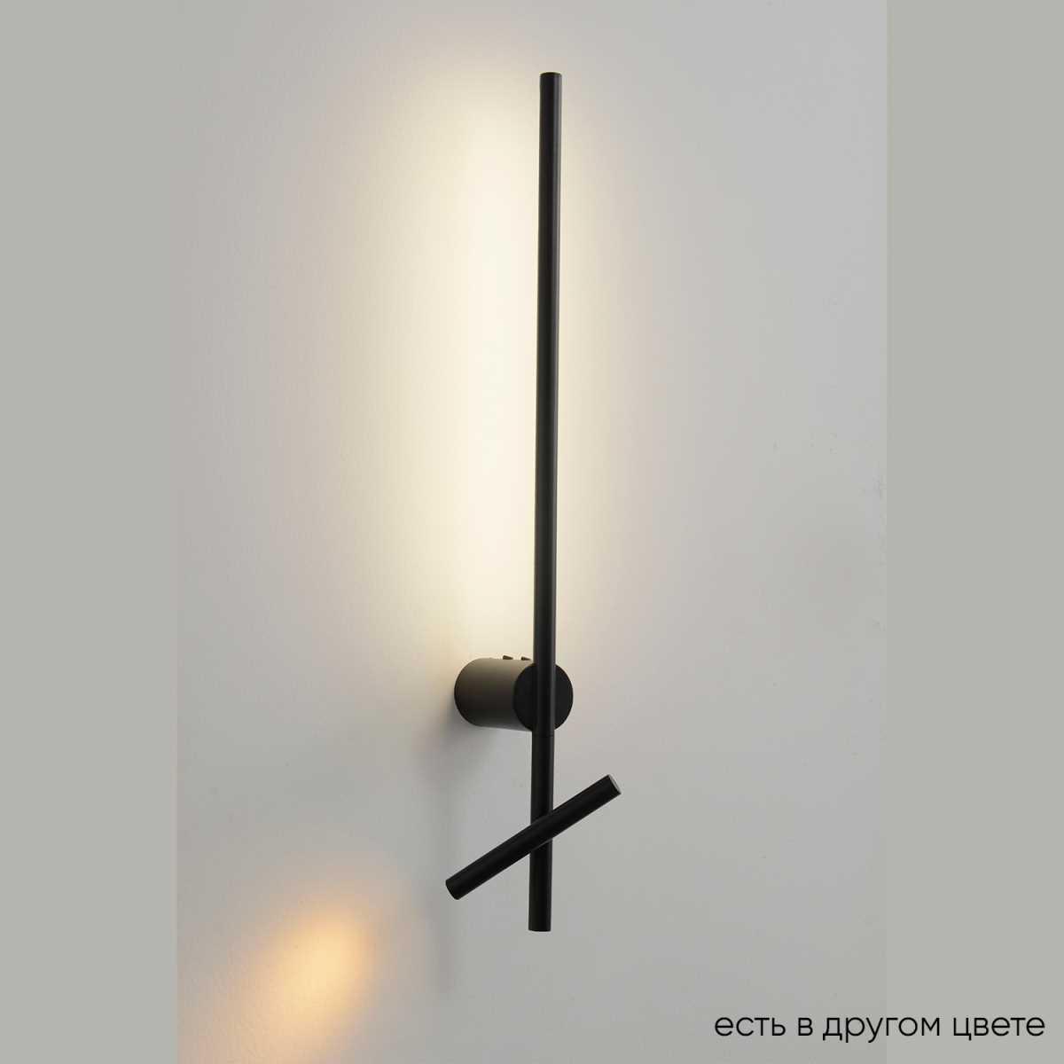 фото бра crystal lux clt 358w2 bl | 220svet.ru