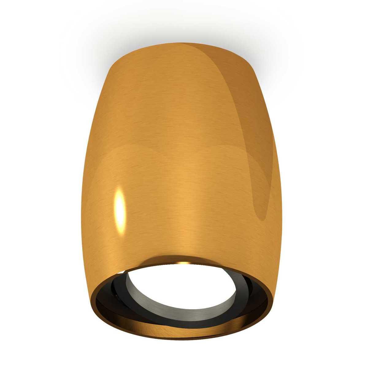фото комплект потолочного светильника ambrella light techno spot xc (c1125, n7002) xs1125002 | 220svet.ru