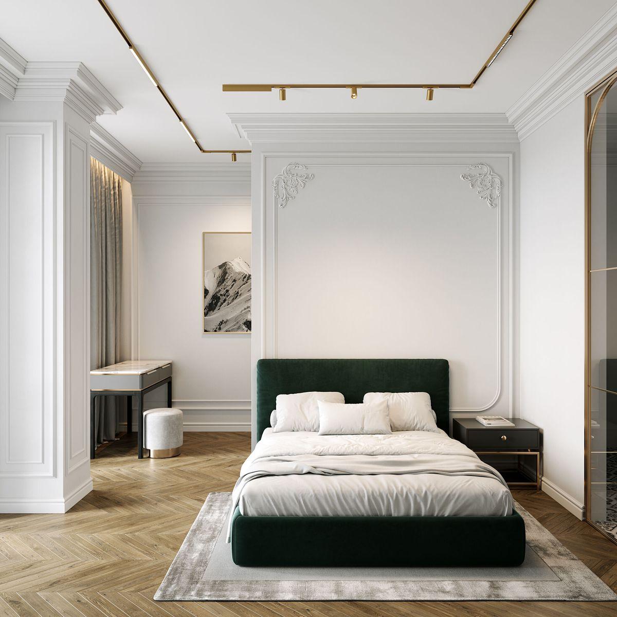 фото трековый магнитный светодиодный светильник elektrostandard brass line 85528/01 a069636 | 220svet.ru