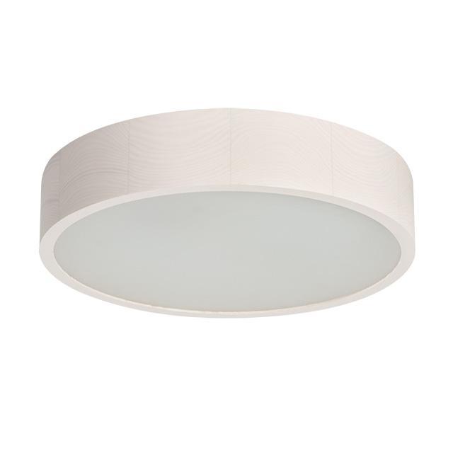 фото настенные потолочные светильники kanlux jasmin 370-w 23124 | 220svet.ru