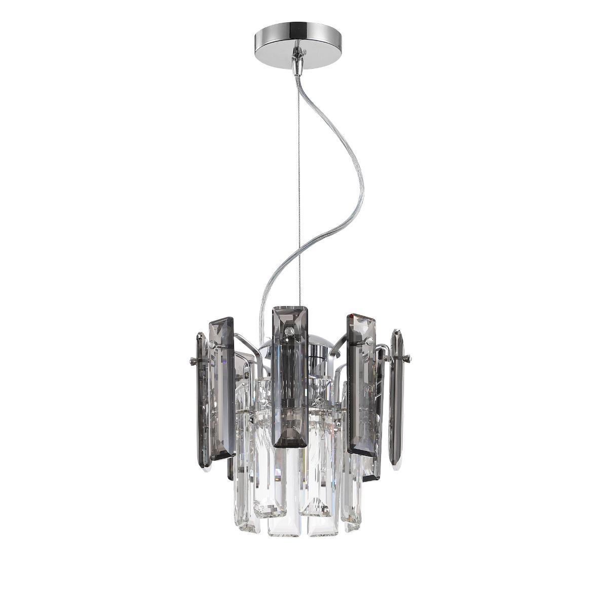 фото подвесной светильник stilfort ton 2159/09/02p | 220svet.ru