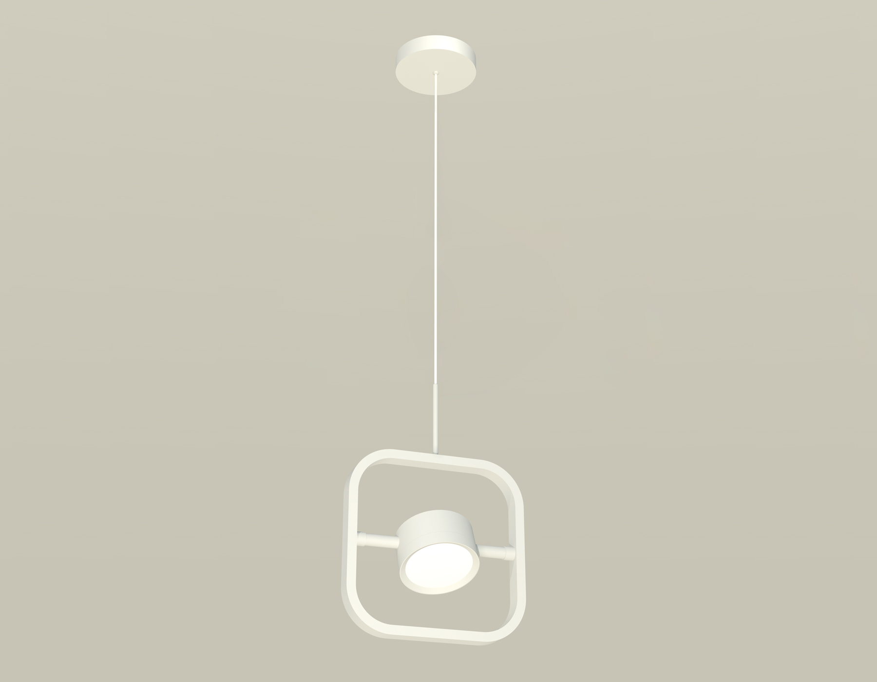 фото подвесной светильник ambrella light diy spot techno xb9118100 | 220svet.ru