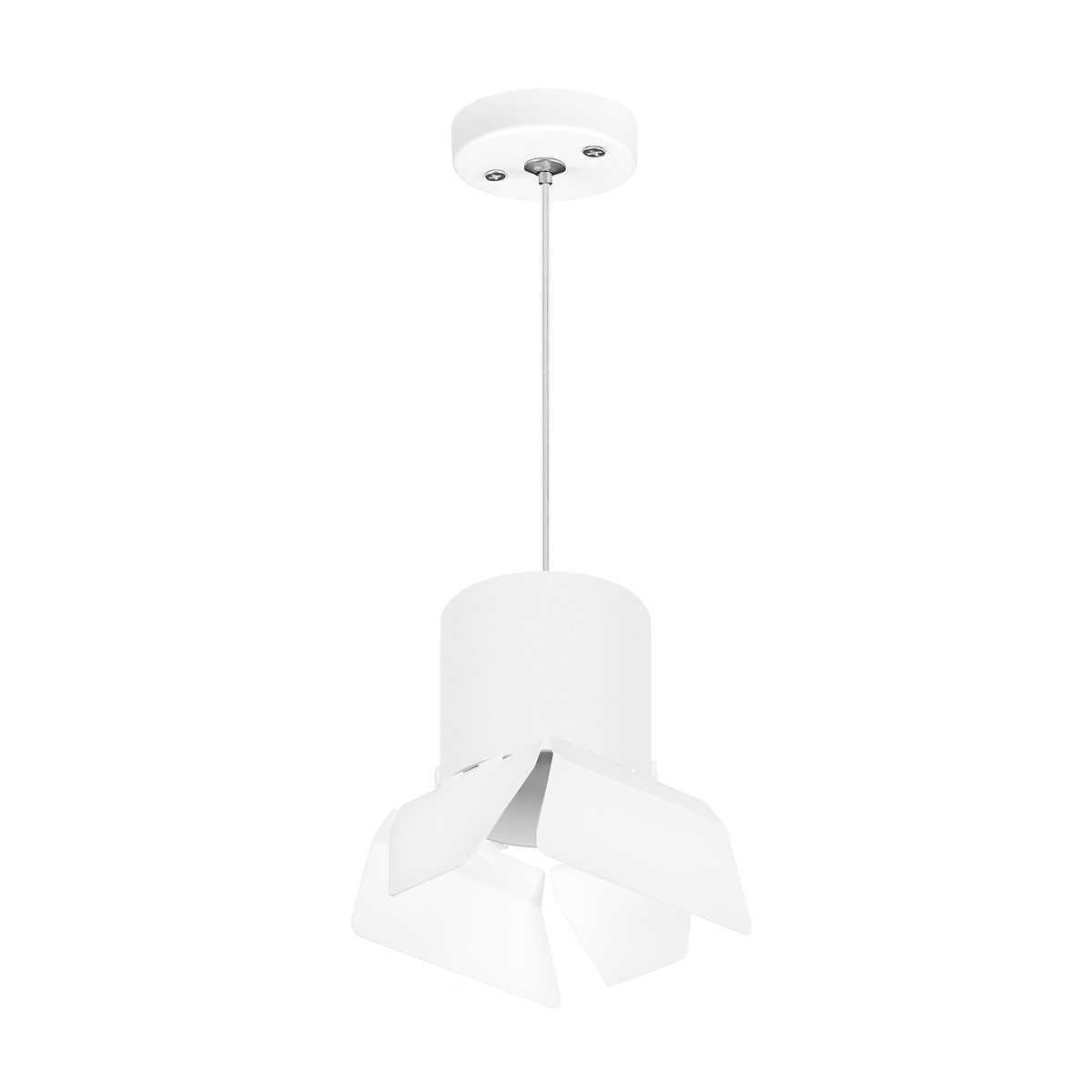 фото подвесной светильник lightstar rullo (213486+590086+202486) rp3486486 | 220svet.ru