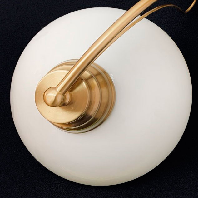 фото потолочная люстра citilux краков cl401133 | 220svet.ru