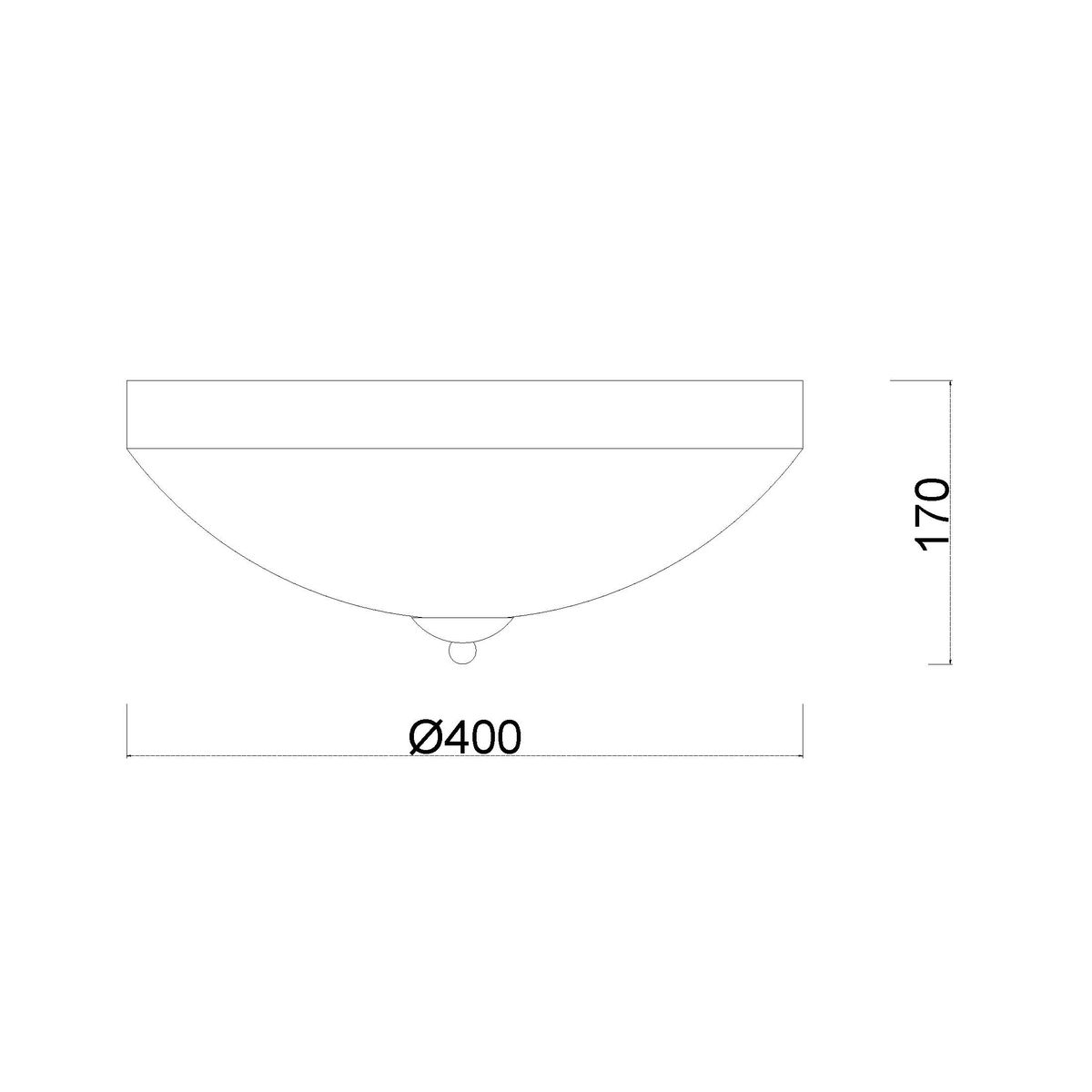 фото потолочный светильник myfar biene mr1527-4c | 220svet.ru
