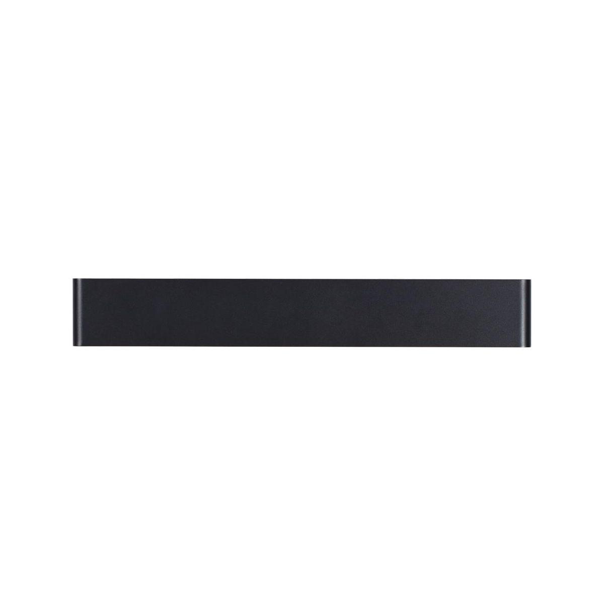 фото настенный светодиодный светильник odeon light framant 4294/20wl | 220svet.ru