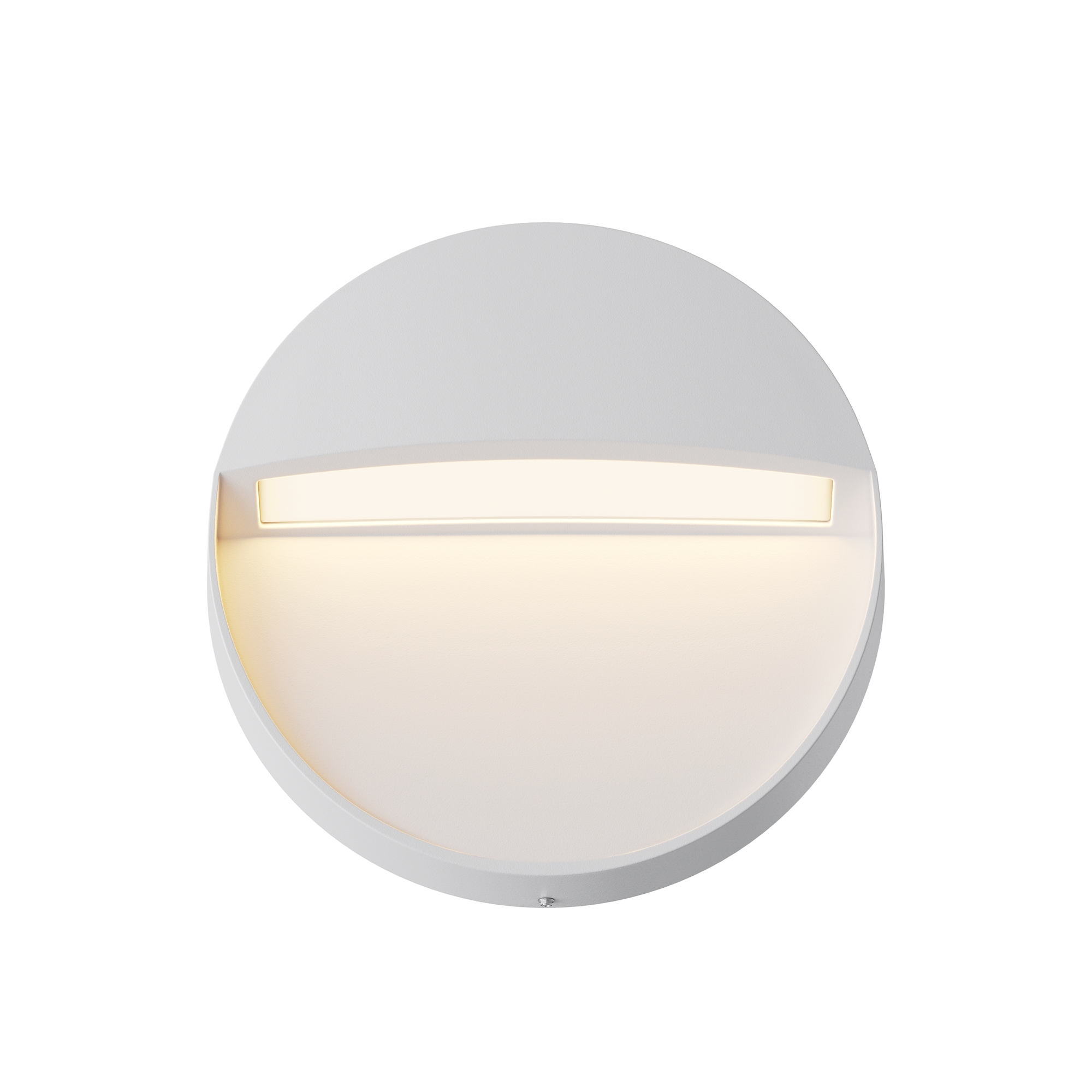 фото подсветка для лестниц maytoni mane o046sl-l3w3k | 220svet.ru