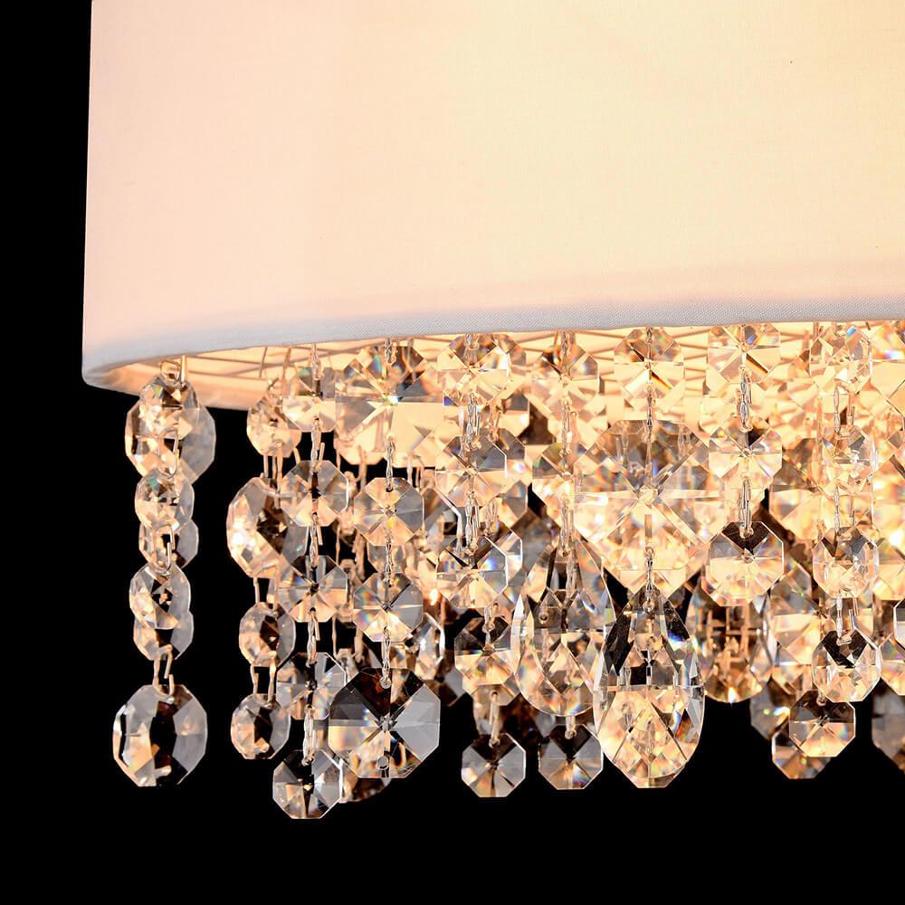 фото подвесной светильник maytoni manfred mod600pl-09w | 220svet.ru