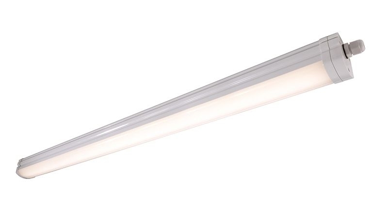 фото накладной светильник deko-light tri proof 730425 | 220svet.ru