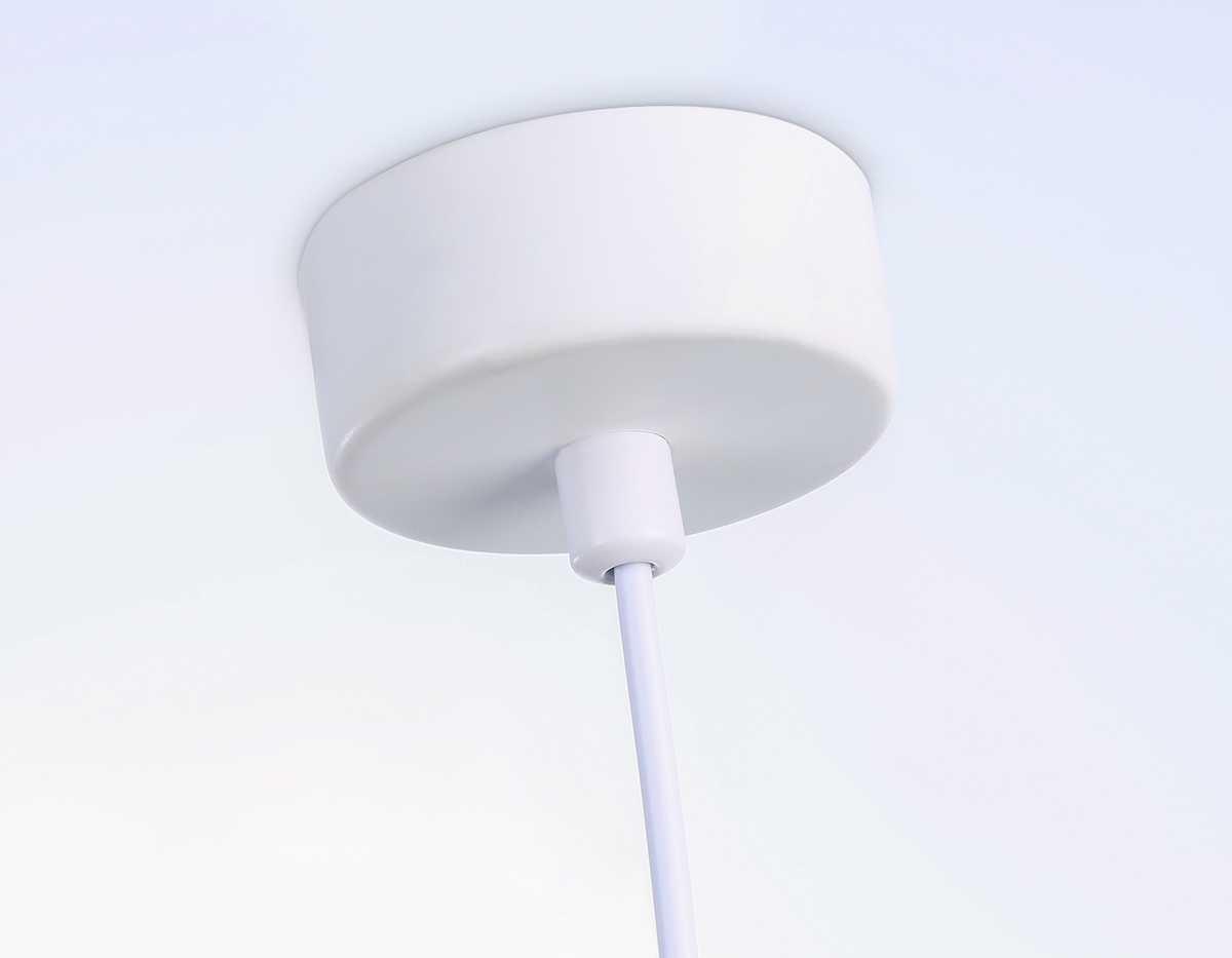 фото подвесной светильник ambrella light techno spot techno family tn71245 | 220svet.ru