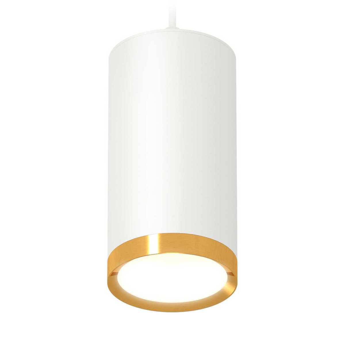 фото комплект подвесного светильника ambrella light techno spot xp (a2331, c8161, n8124) xp8161013 | 220svet.ru