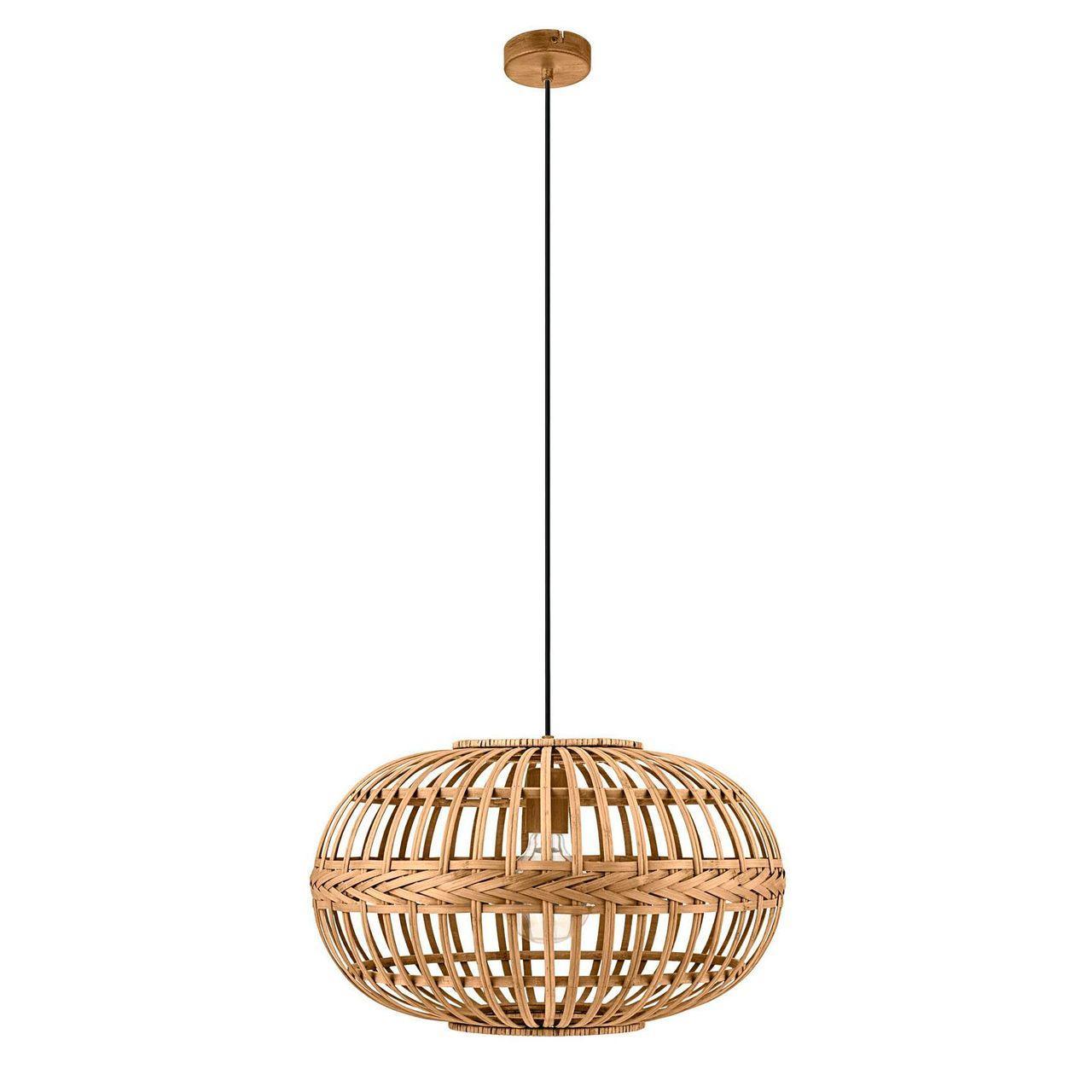 фото подвесной светильник eglo amsfield 49771 | 220svet.ru