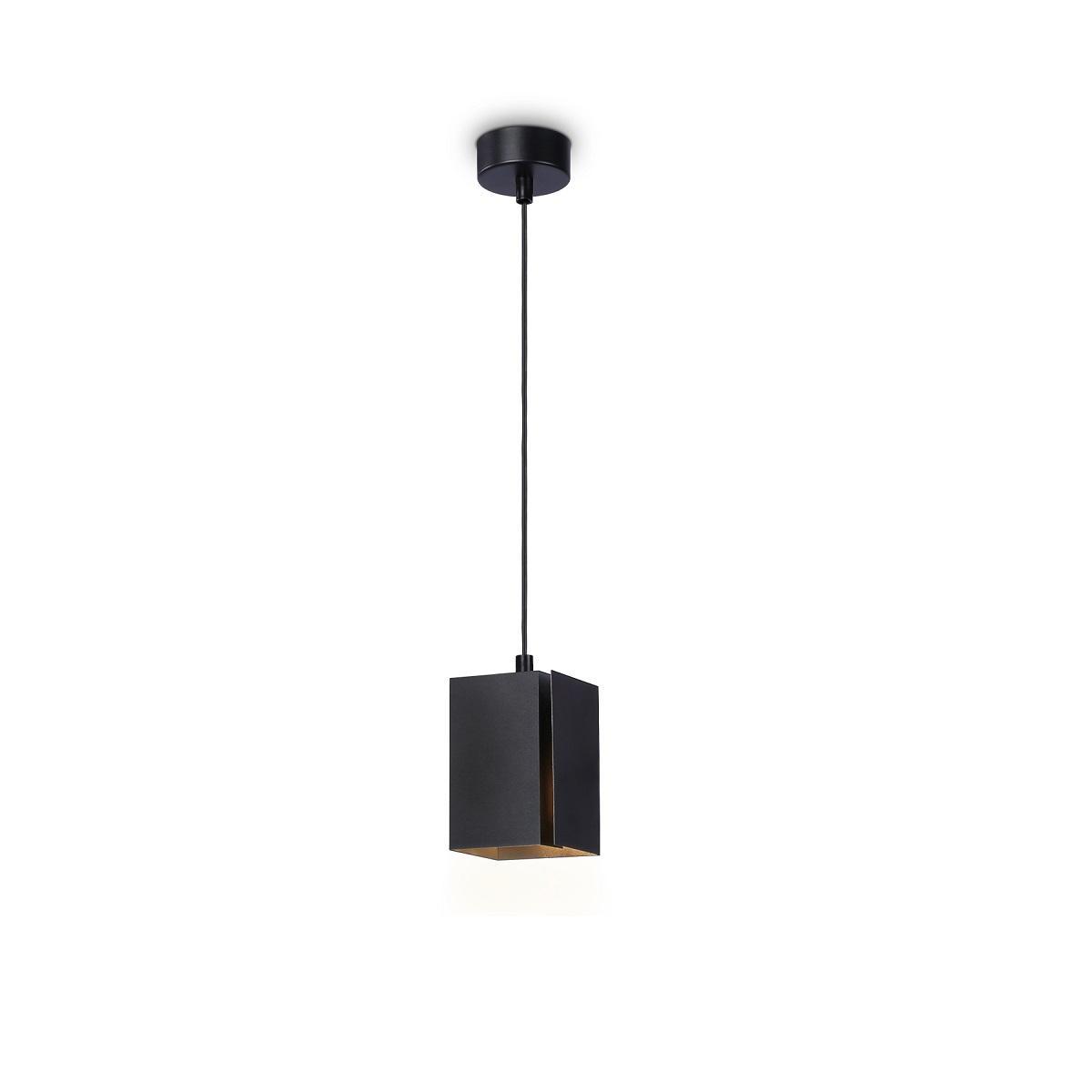 фото подвесной светильник ambrella light techno spot techno tn5125 | 220svet.ru