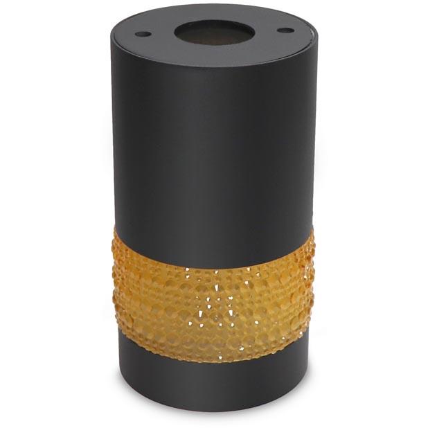 фото потолочный светильник ambrella light techno spot tn375 | 220svet.ru