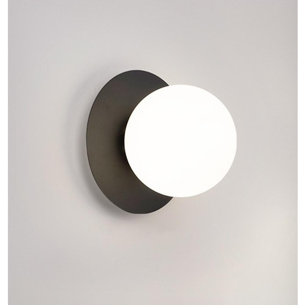 фото настенно-потолочный светильник topdecor ringo a1 12 | 220svet.ru