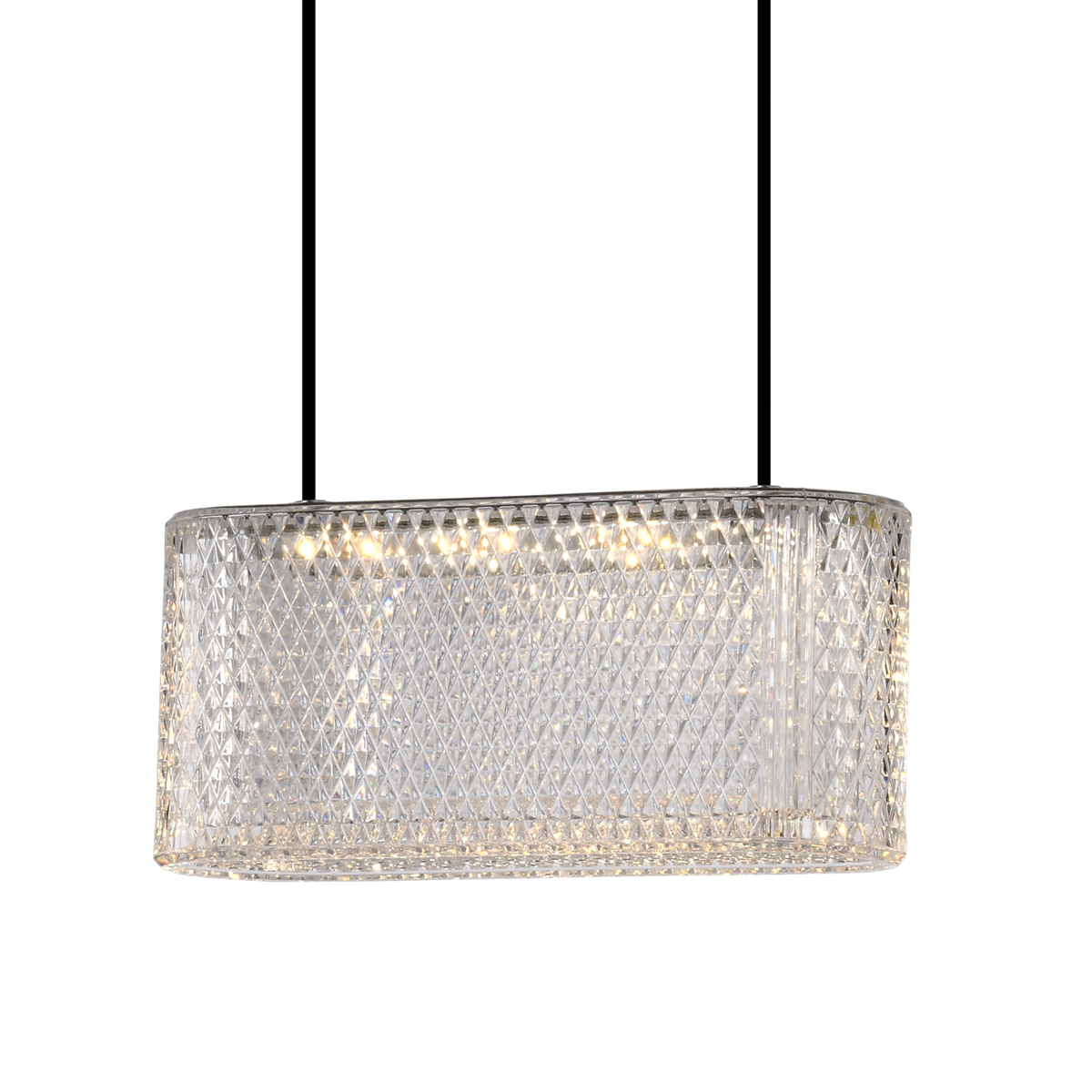 фото подвесной светильник p0851-1a gold delight collection | 220svet.ru
