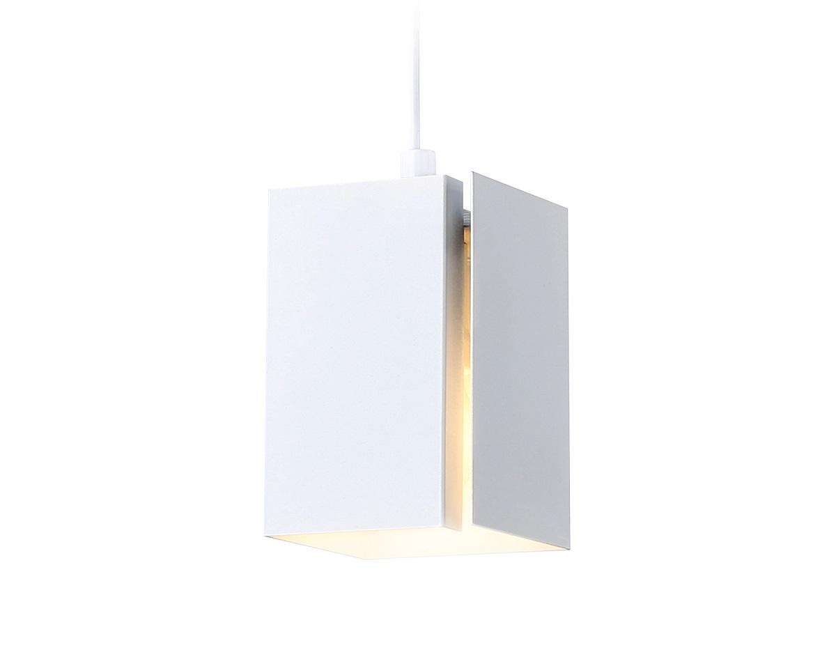 фото подвесной светильник ambrella light techno spot techno tn5122 | 220svet.ru