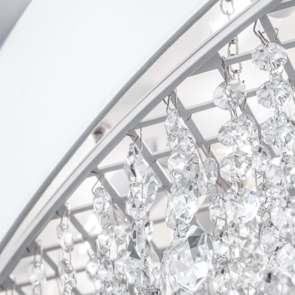 фото подвесной светильник maytoni manfred mod600pl-09w | 220svet.ru