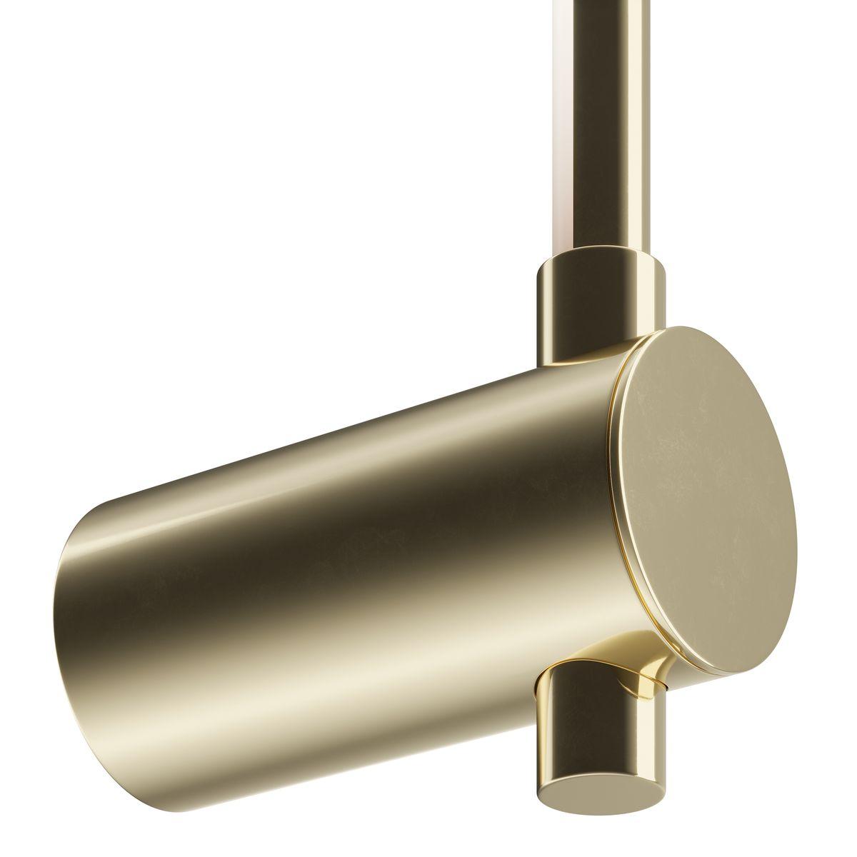 фото бра maytoni rotta mod413wl-l6g3k | 220svet.ru