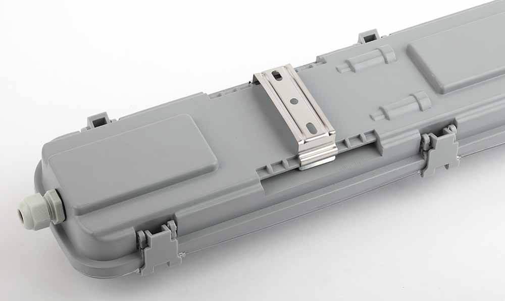 фото настенно-потолочный светильник эра spp-101-0-002-060 б0043657 | 220svet.ru