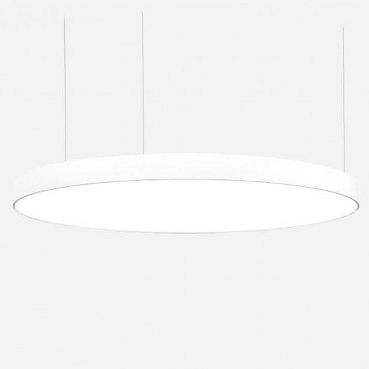 фото подвесной светодиодный светильник siled ring 7370809 | 220svet.ru
