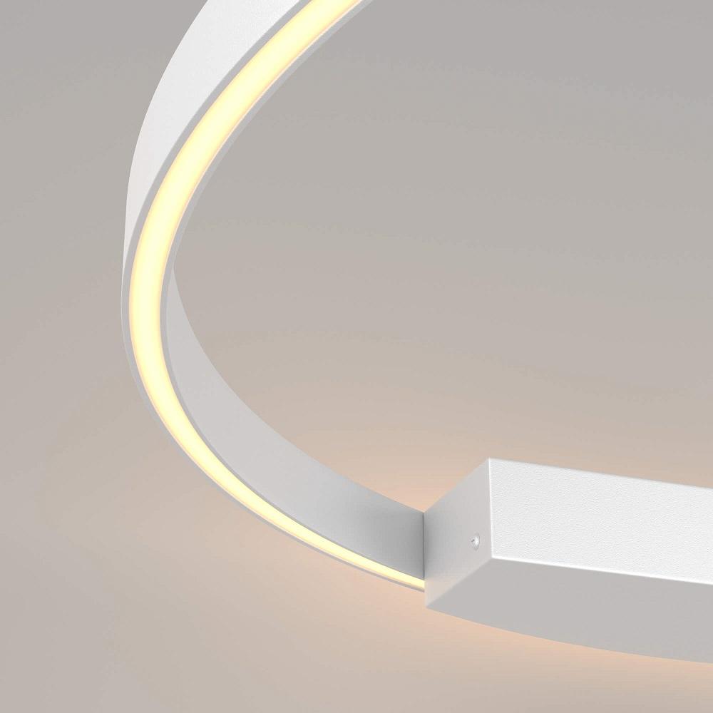 фото настенный светильник maytoni rim mod058wl-l50w3k | 220svet.ru