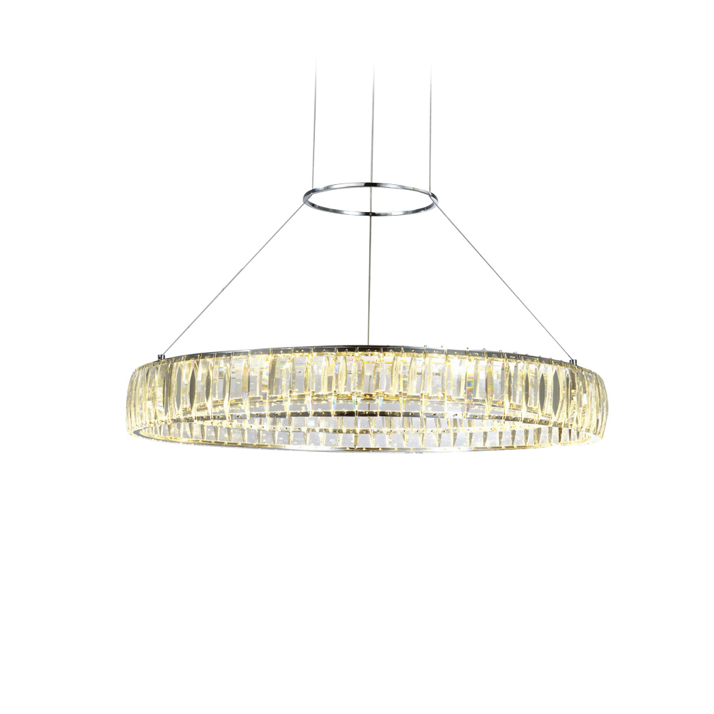 фото подвесной светильник md14066703-1b delight collection | 220svet.ru