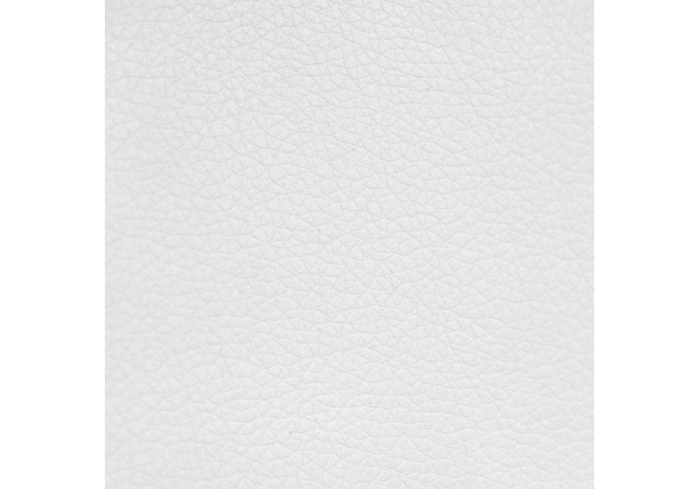 фото стул woodville fold 1 складной white / chrome 15480 | 220svet.ru