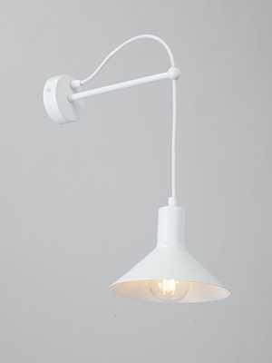 фото бра vitaluce v2897-0/1a | 220svet.ru