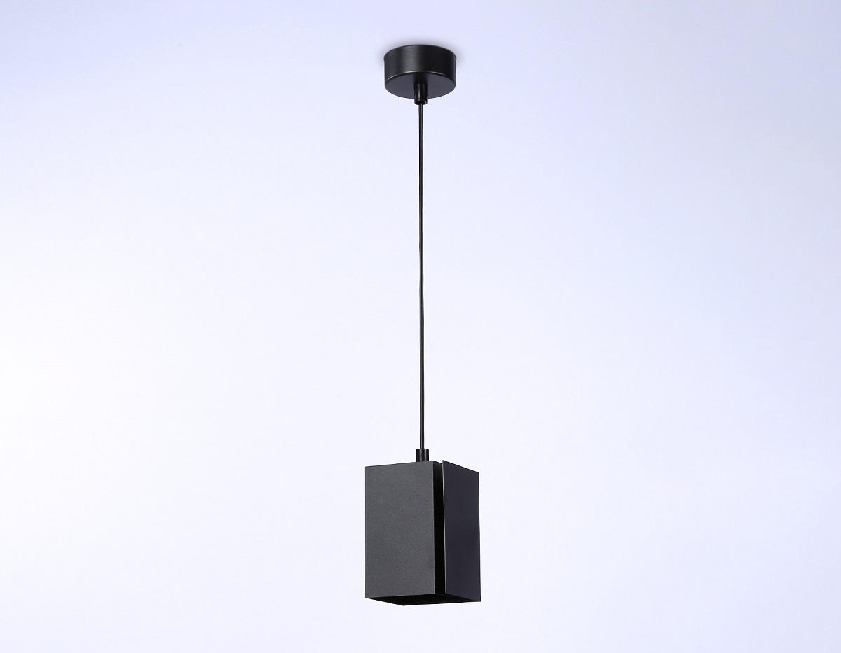 фото подвесной светильник ambrella light techno spot techno tn5125 | 220svet.ru