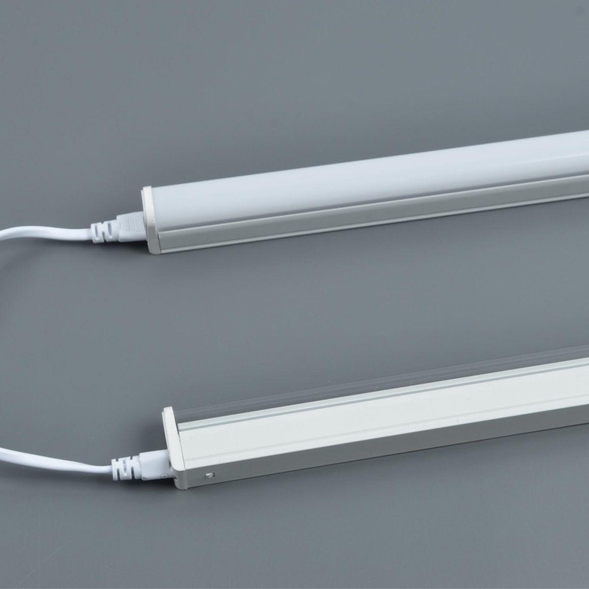 фото провод uniel ucx-pp3/l10-050 white 1 polybag ul-00008553 | 220svet.ru