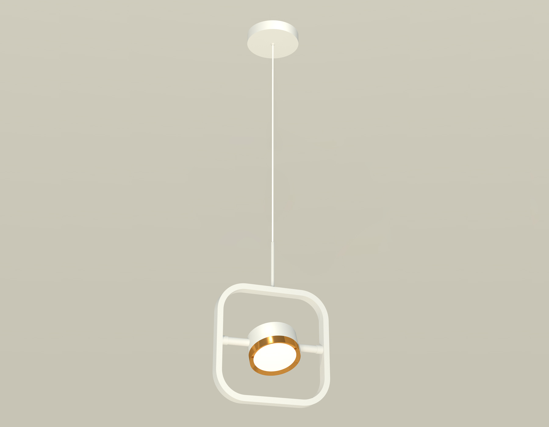 фото подвесной светильник ambrella light diy spot techno xb9118103 | 220svet.ru